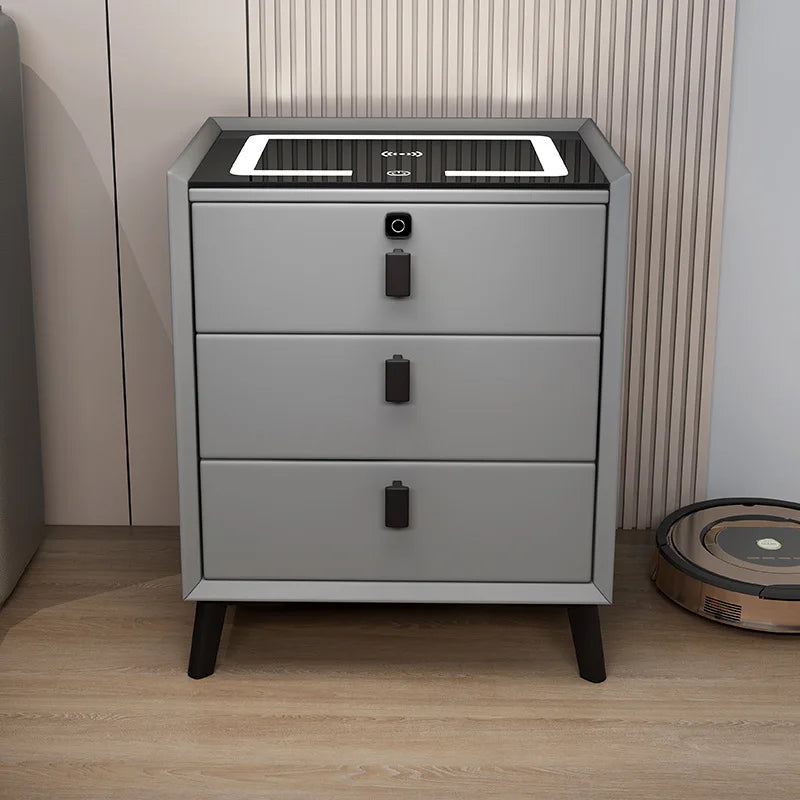 image_902_1760656219335-33423276-80061414-86306249_1